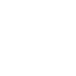 Move In / move Out Cleaning