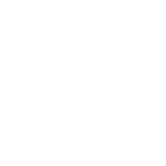 Deep Cleaning
