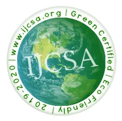 Dust Flippers Certification