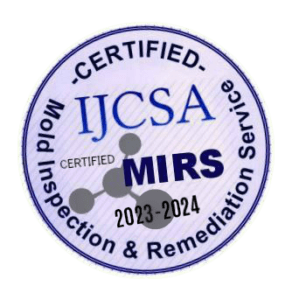 ijcsa mold certified