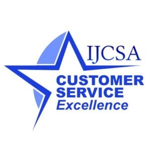 Dust Flippers Certification