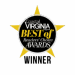 2025-CoVa-Best-Of-Winner-Logo