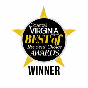 2025-CoVa-Best-Of-Winner-Logo